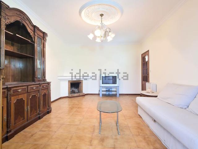 Apartamento, Santa Maria da Feira Travanca Sanfins Espargo