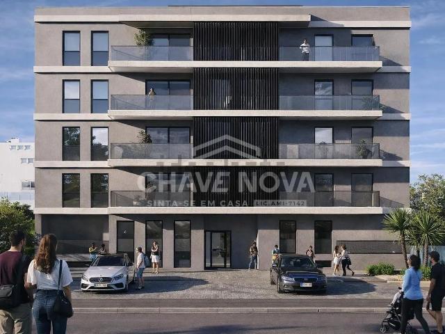 Apartamento, Santa Maria da Feira Travanca Sanfins Espargo