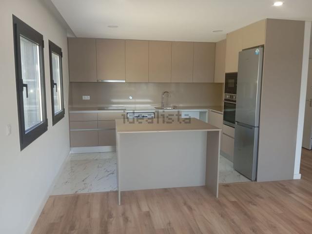 Apartamento, Santa Maria da Feira Travanca Sanfins Espargo