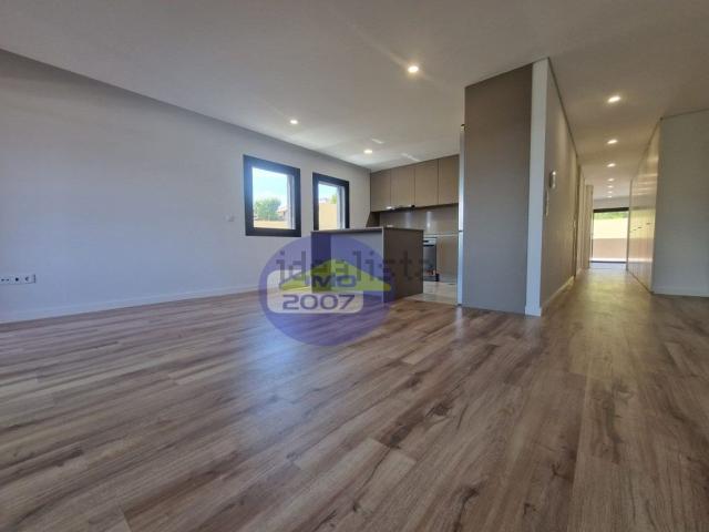 Apartamento, Santa Maria da Feira Travanca Sanfins Espargo