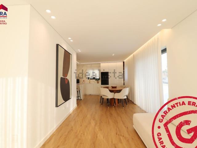 Apartamento, Santa Maria da Feira Travanca Sanfins Espargo