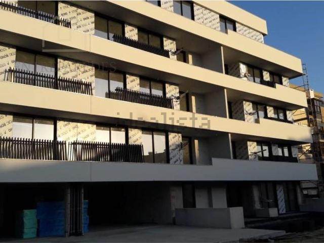 Apartamento, Santa Maria da Feira Travanca Sanfins Espargo