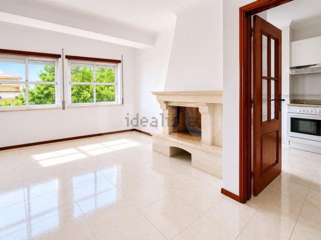 Apartamento, Santa Maria da Feira Travanca Sanfins Espargo