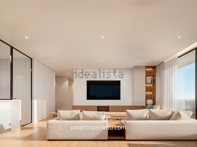 Apartamento, Santa Maria da Feira Travanca Sanfins Espargo