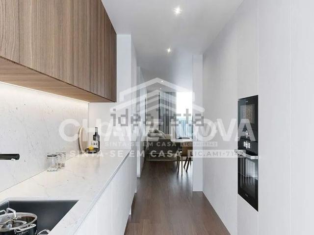 Apartamento, Santa Maria da Feira Travanca Sanfins Espargo