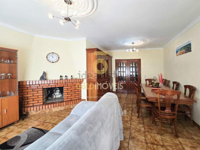 Apartamento, Santa Maria da Feira Travanca Sanfins Espargo