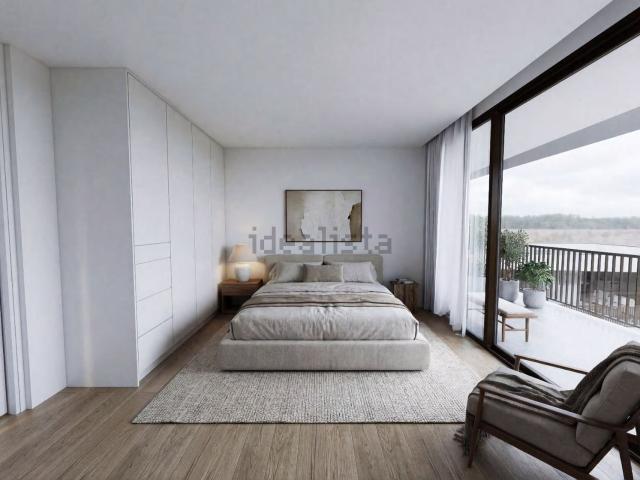 Apartamento, Santa Maria da Feira Travanca Sanfins Espargo