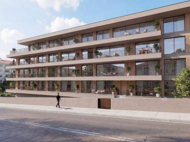 Apartamento, Santa Maria da Feira Travanca Sanfins Espargo