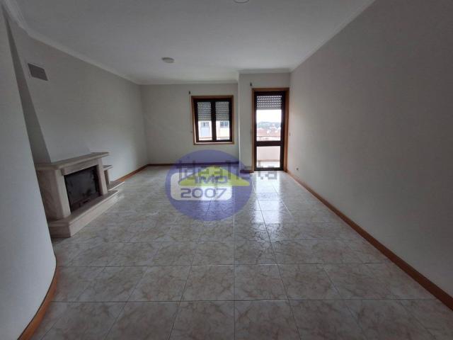 Apartamento, Santa Maria da Feira Travanca Sanfins Espargo