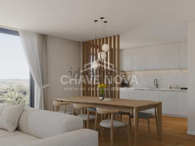 Apartamento, Santa Maria da Feira Travanca Sanfins Espargo