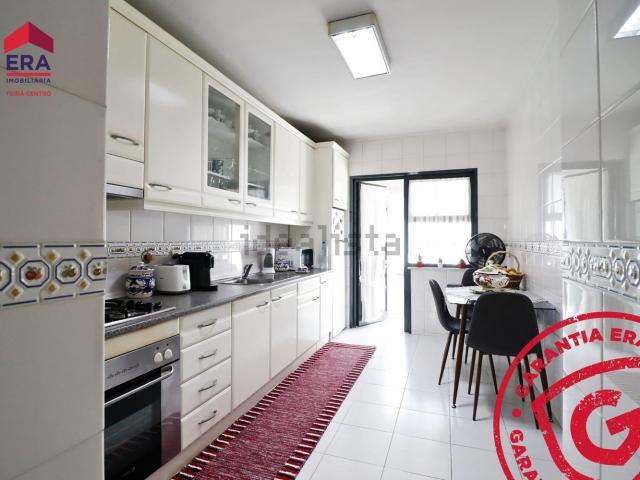 Apartamento, Santa Maria de Lamas