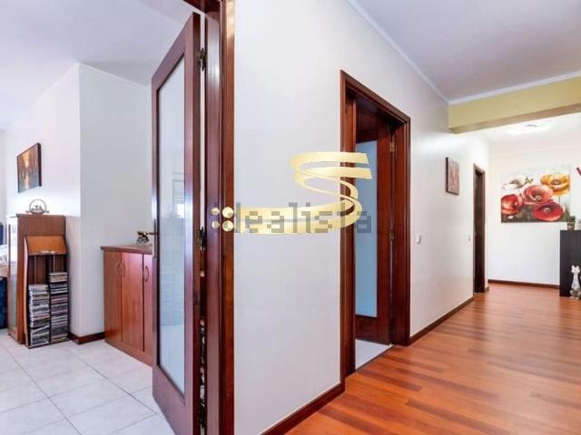 Apartamento, Santa Maria de Lamas
