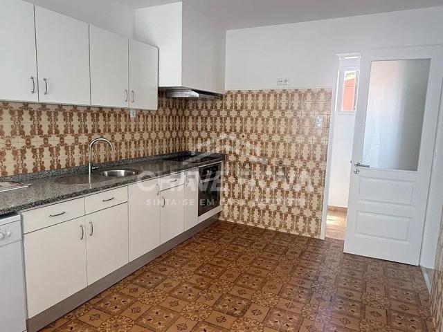 Apartamento, Santa Maria de Lamas