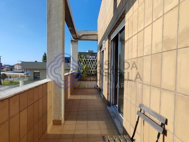 Apartamento, Santa Maria de Lamas