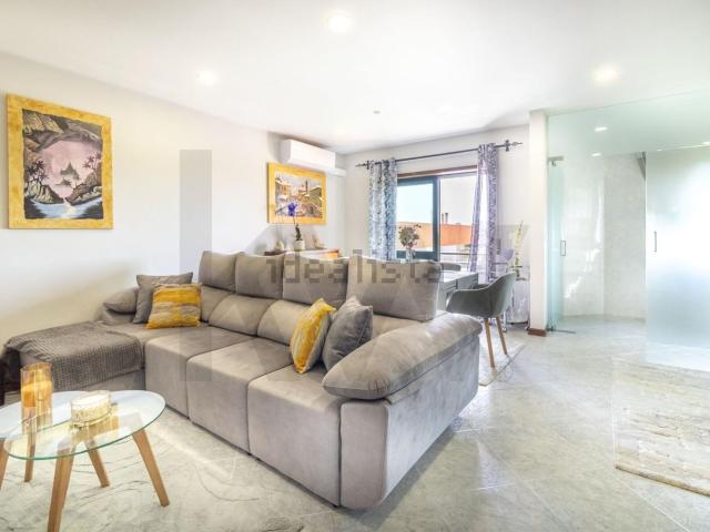 Apartamento, Santa Maria de Lamas