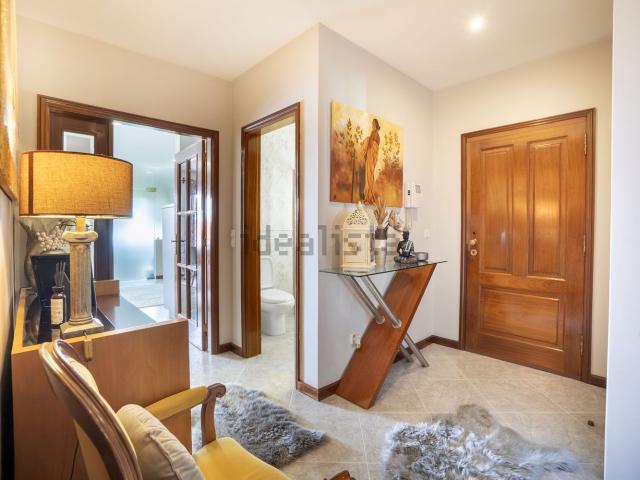 Apartamento, Santa Maria de Lamas