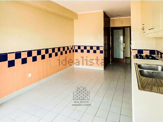 Apartamento, Santa Maria de Lamas
