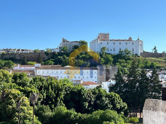 Apartamento, Santa Maria e Santo André