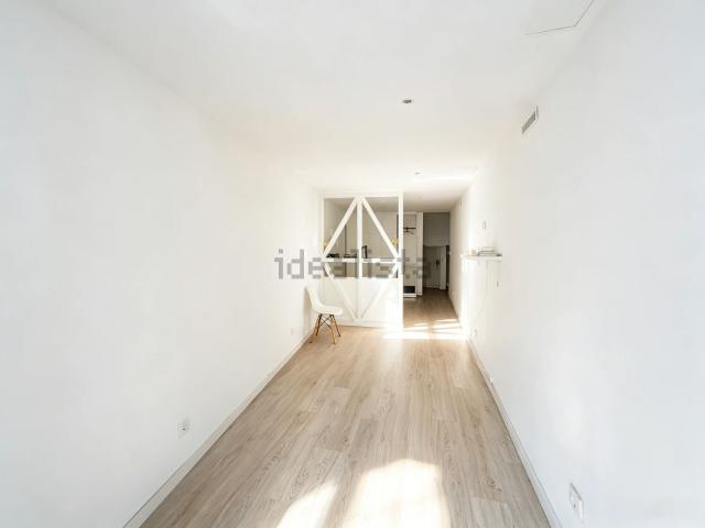 Apartamento, Santa Maria Maior