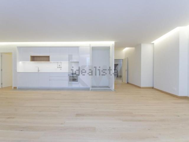 Apartamento, Santa Maria Maior