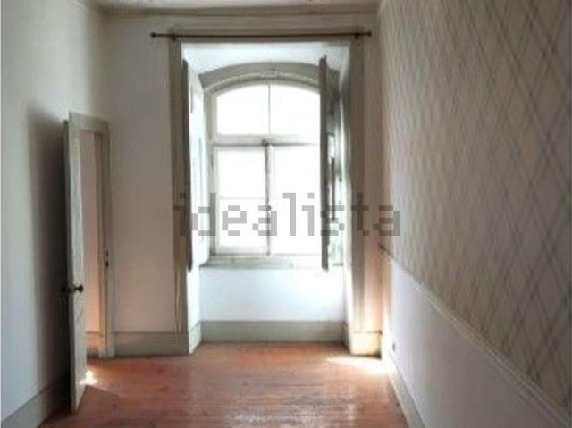 Apartamento, Santa Maria Maior