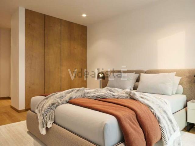 Apartamento, Santa Marinha e São Pedro da Afurada