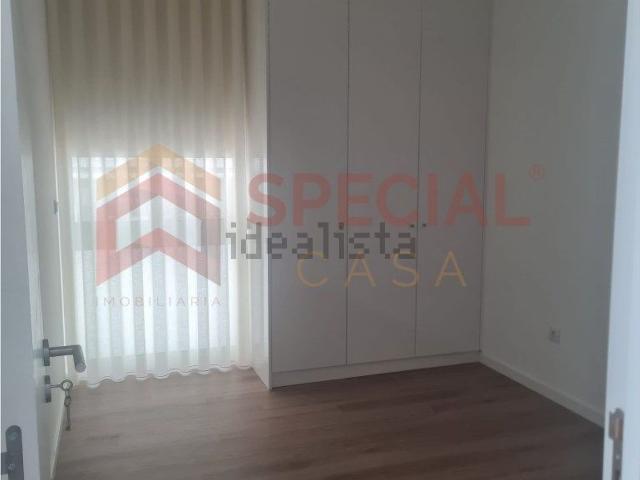 Apartamento, Santa Marinha e São Pedro da Afurada
