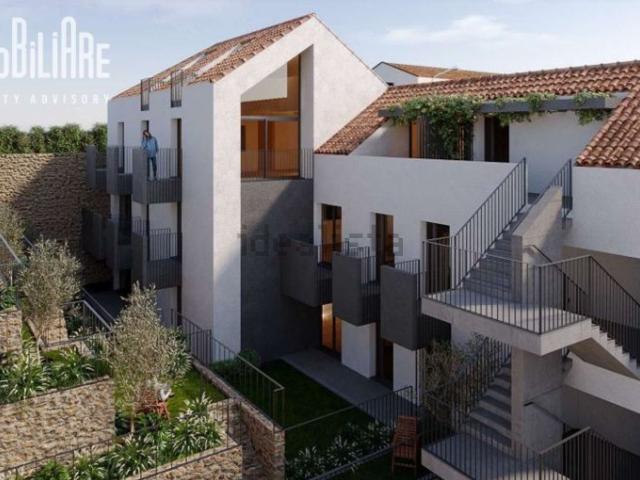 Apartamento, Santa Marinha e São Pedro da Afurada