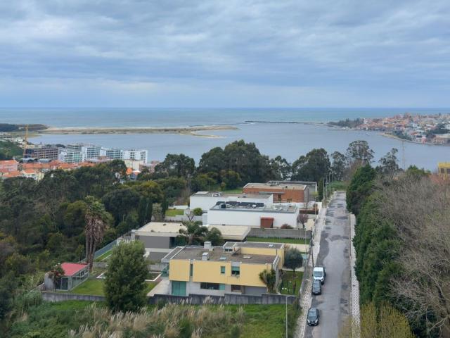 Apartamento, Santa Marinha e São Pedro da Afurada