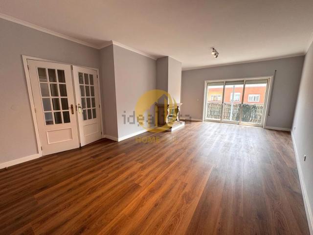 Apartamento, Santa Marinha e São Pedro da Afurada