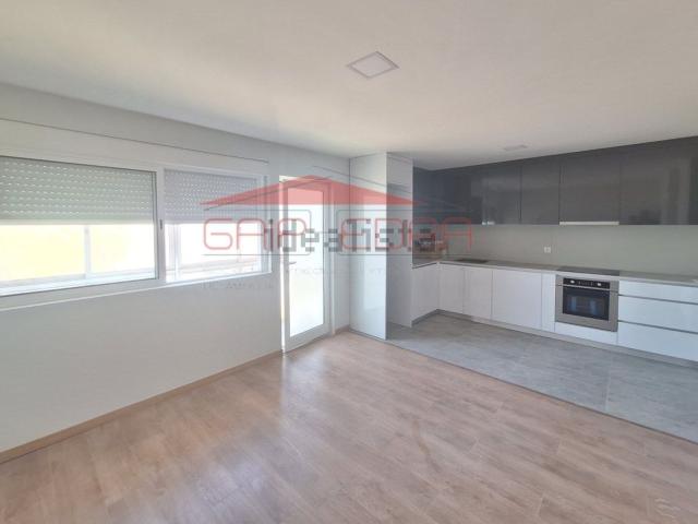 Apartamento, Santa Marinha e São Pedro da Afurada