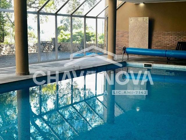 Apartamento, Santa Marinha e São Pedro da Afurada