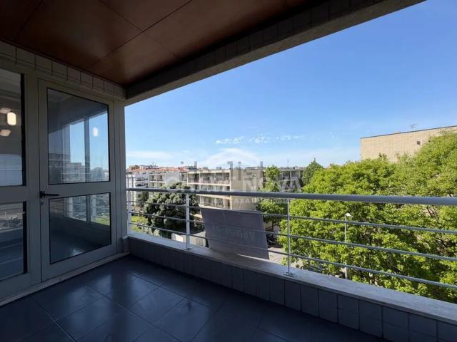Apartamento, Santa Marinha
