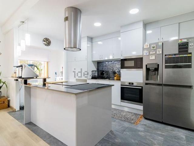 Apartamento, Santa Marinha e São Pedro da Afurada