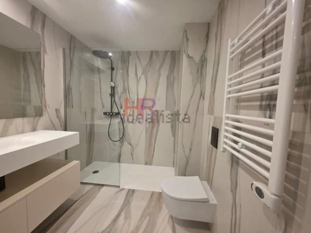 Apartamento, Santa Marinha