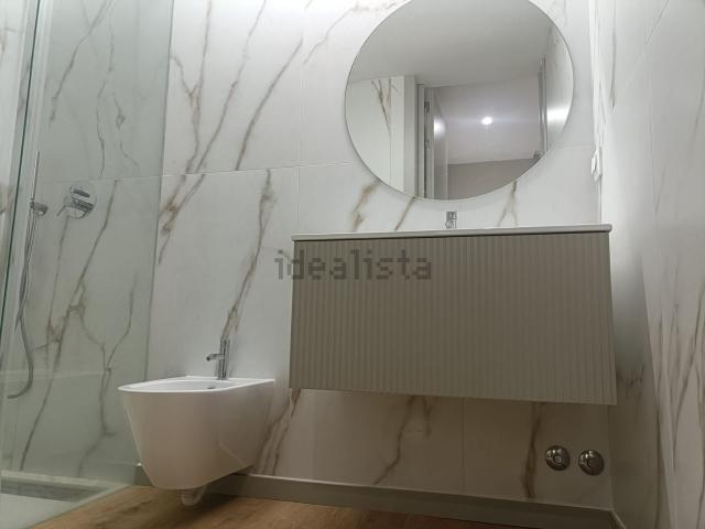 Apartamento, Santa Marinha e São Pedro da Afurada