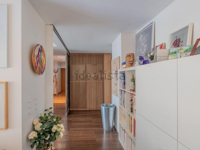 Apartamento, Santa Marinha e São Pedro da Afurada