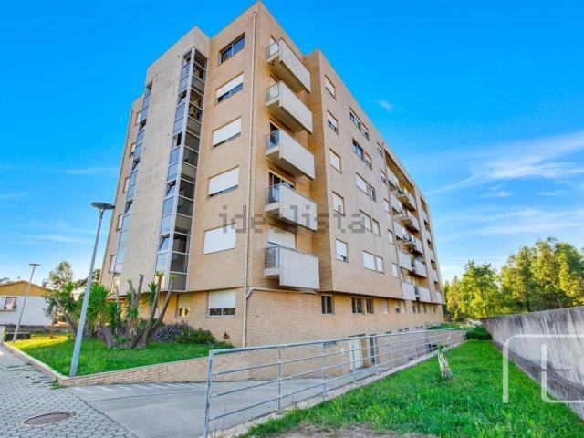 Apartamento, Santa Marinha e São Pedro da Afurada