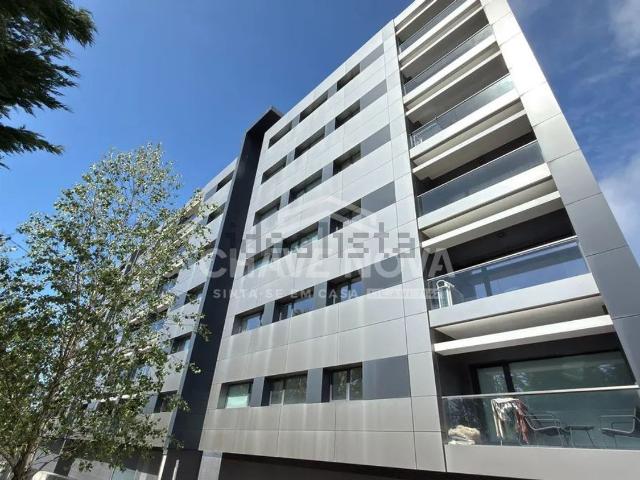Apartamento, Santa Marinha