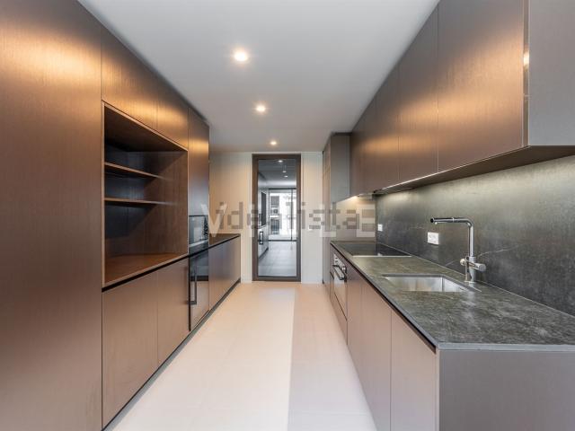 Apartamento, Santa Marinha e São Pedro da Afurada