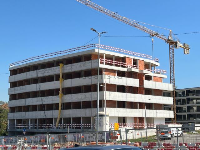 Apartamento, Santa Marinha e São Pedro da Afurada