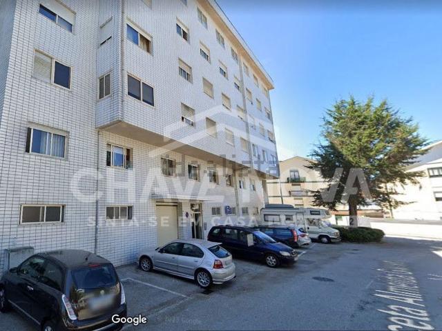Apartamento, Santa Marinha e São Pedro da Afurada