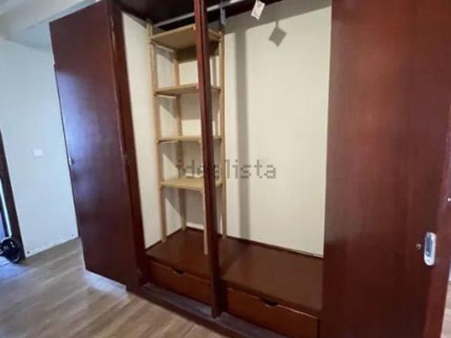 Apartamento, Santa Marinha