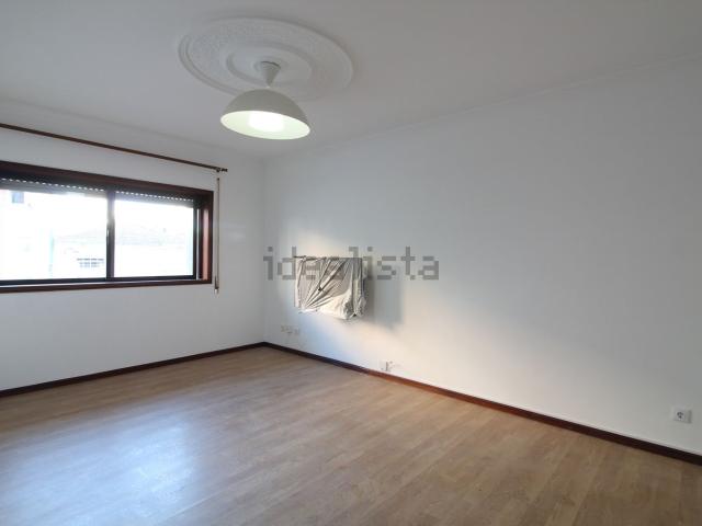Apartamento, Santa Marinha e São Pedro da Afurada
