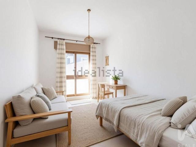 Apartamento, Santa Marinha