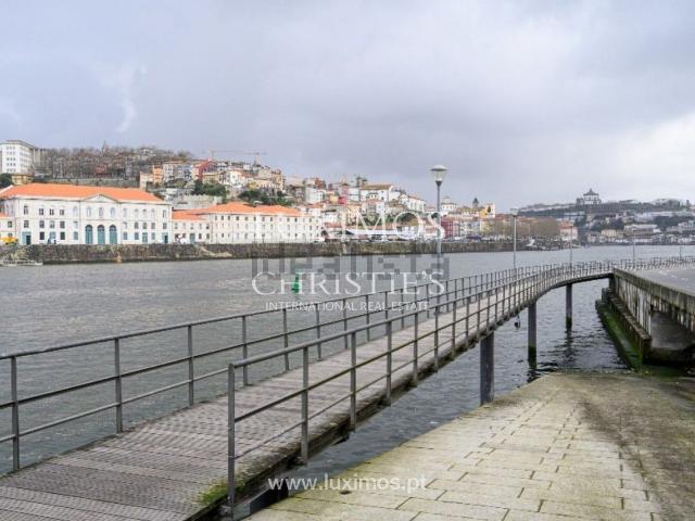 Apartamento, Santa Marinha