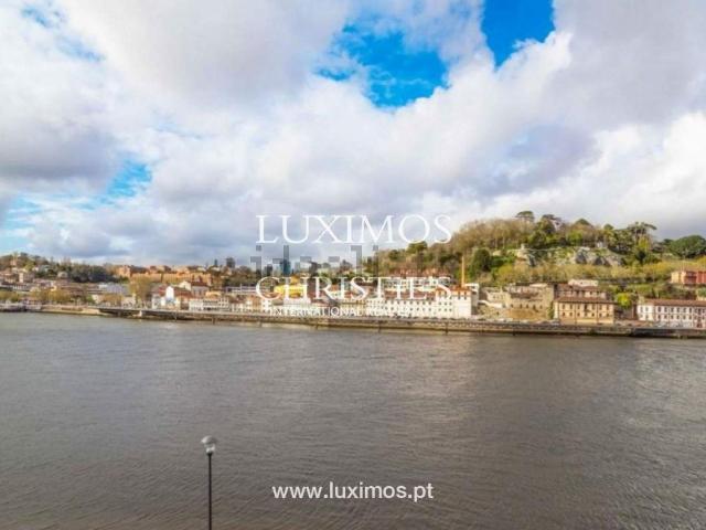 Apartamento, Santa Marinha