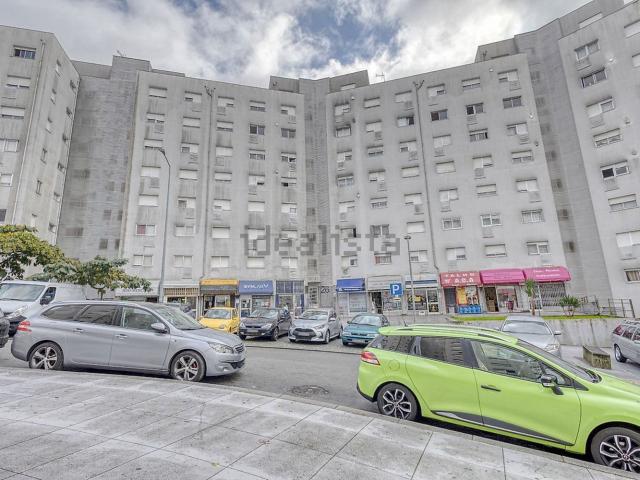 Apartamento, Santa Marinha e São Pedro da Afurada