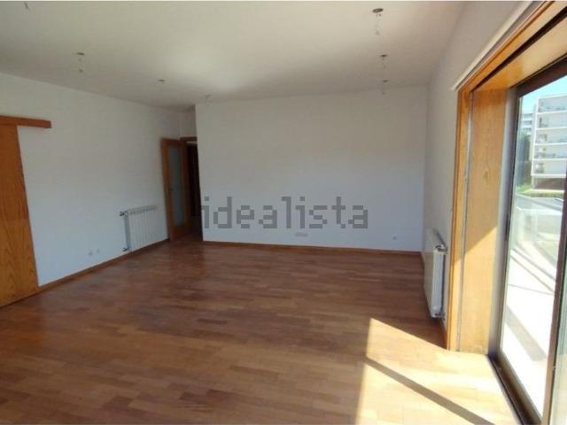 Apartamento, Santa Marinha e São Pedro da Afurada