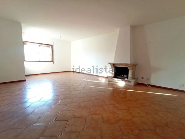 Apartamento, Santa Marinha e São Pedro da Afurada